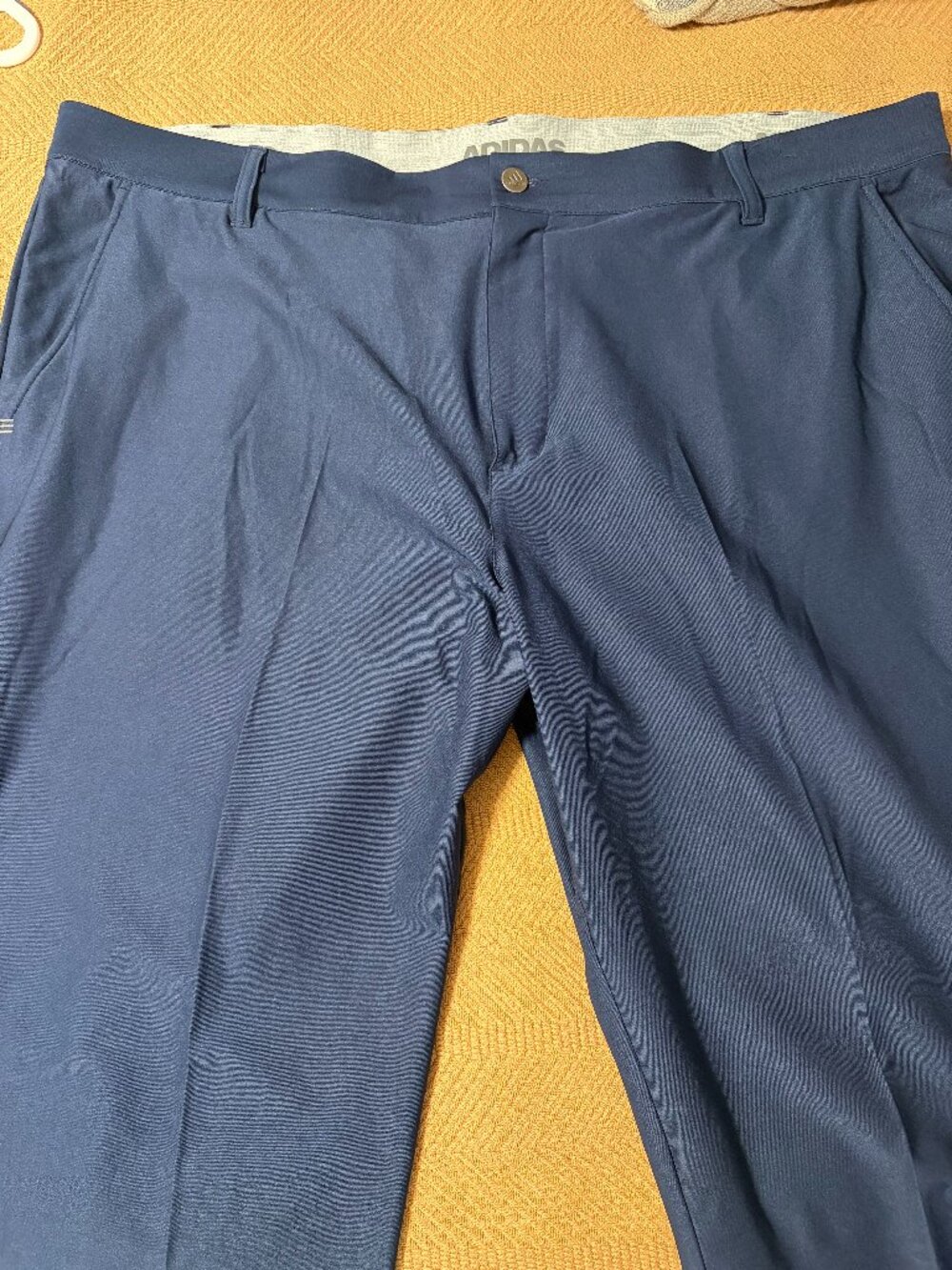 Adidas Ultimate 365 Performance Golf Pant 44 waist